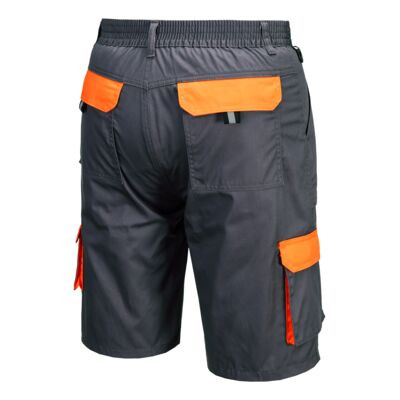 Portwest Texo Contrast rövidnadrág