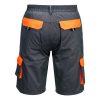 Portwest Texo Contrast rövidnadrág