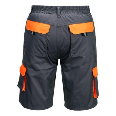 Portwest Texo Contrast rövidnadrág