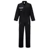 Portwest Texo Contrast overál