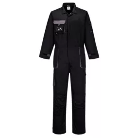 Portwest Texo Contrast overál