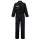 Portwest Texo Contrast overál