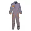 Portwest Texo Contrast overál