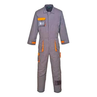 Portwest Texo Contrast overál