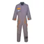 Portwest Texo Contrast overál