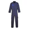 Portwest Texo Contrast overál