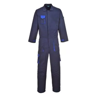 Portwest Texo Contrast overál
