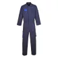 Portwest Texo Contrast overál