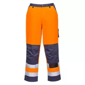 Lyon Hi-Vis nadrág