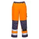 Lyon Hi-Vis nadrág