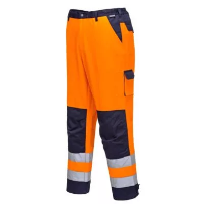 Lyon Hi-Vis nadrág