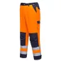 Lyon Hi-Vis nadrág