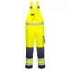 Dijon Hi-Vis kantáros nadrág