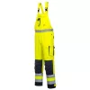 Dijon Hi-Vis kantáros nadrág