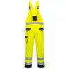 Dijon Hi-Vis kantáros nadrág