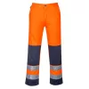 Seville Hi-Vis nadrág