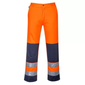 Seville Hi-Vis nadrág