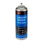 Tisztító spray, ipari, 200 ml, 3M "9472"