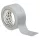 Ipari jelzőszalag, 50mm x 33m, 3M, szürke