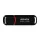 Pendrive, 128GB, USB 3.2 Gen1, ADATA "UV150", fekete
