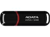 Pendrive, 32GB, USB 3.2 Gen1, ADATA "UV150", fekete