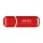 Pendrive, 32GB, USB 3.2 Gen1, ADATA "UV150", piros