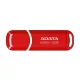 Pendrive, 32GB, USB 3.2 Gen1, ADATA "UV150", piros