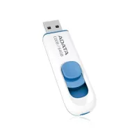 64 GB-os USB pendrive-ok
