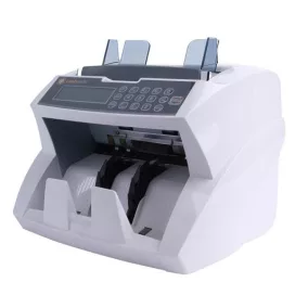 Bankjegyszámláló, CASHTECH "3500"