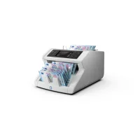 Pénzszámlálók, bankjegyvizsgálók és kiegészítők