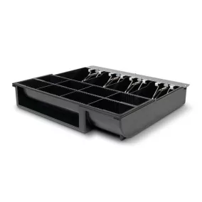   Pénztárfiókba helyezhető tartó, SAFESCAN "4141T2"