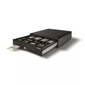 Pénztárfiók, SAFESCAN "SD-3540"