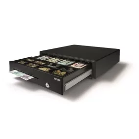 Pénztárfiók, SAFESCAN "SD-4141"