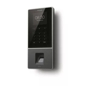 Beléptetőrendszer, SAFESCAN "TM-626"