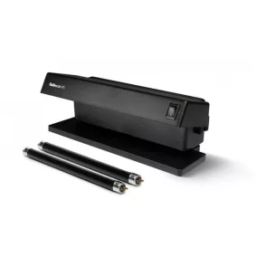 Fénycső, UV,UBSC45 bankjegyvizsgálókhoz, SAFESCAN