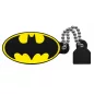 Pendrive, 16GB, USB 2.0, EMTEC "DC Batman"