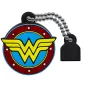 Pendrive, 16GB, USB 2.0, EMTEC "DC Wonder Woman"
