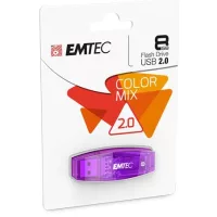 8 GB-os USB pendrive-ok