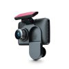 Autós fedélzeti kamera, kétlencsés, FullHD 1080p, URBAN FACTORY