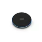 Vezeték nélküli töltő, 10W, URBAN FACTORY
