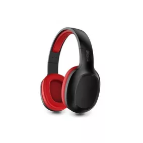   Fejhallgató, mikrofon, Bluetooth, URBAN FACTORY "Movee"