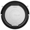 Robotporszívó, SENCOR "SRV1000SL", fekete