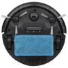 Robotporszívó, SENCOR "SRV1000SL", fekete