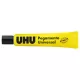 Ragasztó, univerzális, 20 ml, UHU