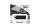 Pendrive, 128GB, USB-C, KINGSTON "DataTraveler 70"