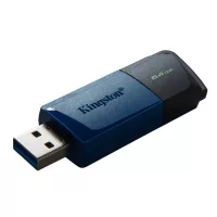 64 GB-os USB pendrive-ok