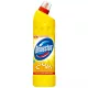 Domestos Fertőtlenítő hatású folyékony tisztítószer Citrus Fresh 750 ml