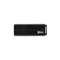 Pendrive, 16GB, USB 2.0, MYMEDIA (by VERBATIM)