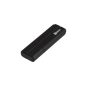 Pendrive, 32GB, USB 2.0, MYMEDIA (by VERBATIM)