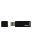 Pendrive, 64GB, USB 2.0, MYMEDIA (by VERBATIM)